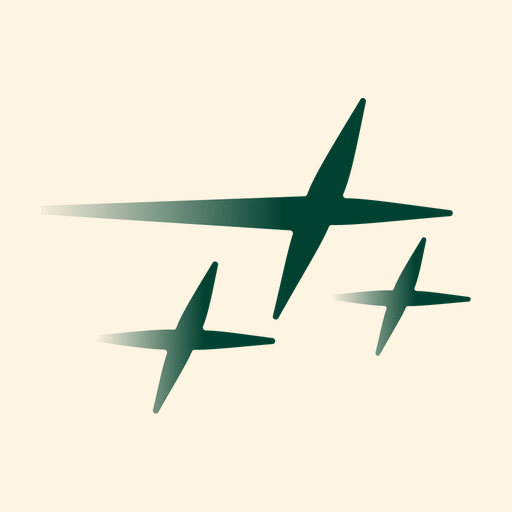 Favicon NovAsterion