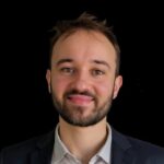 Portrait associé au témoignage de Clément